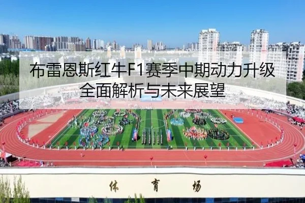 img_1791657066363_195_1_341.jpg